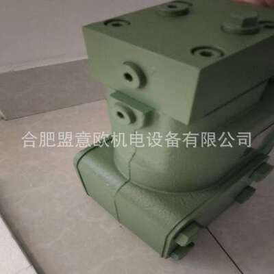 德国RICKMEIER齿轮泵 RICKMEIER油泵 RICKMEIER泵RICKMEIER溢流阀