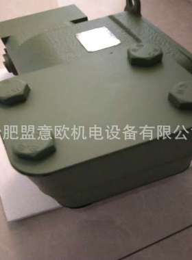 德国RICKMEIER泵、RICKMEIER齿轮泵、RICKMEIER油泵