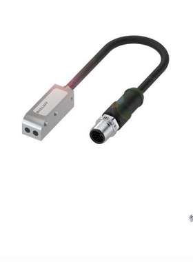 巴鲁夫绝对线性磁编码BML0391 BML0393 BML03HJ BML03Z7 BML04Y3