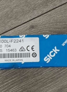 WT100L-F2241 WT160-F460 WTB4FP-21312120ZZZ WTB8L-P2111