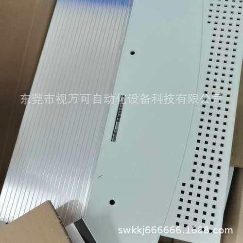 EVS9323-EP 供应德国伦茨Lenze变频器库存现货议价