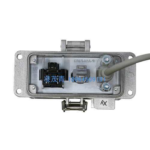 美国 GRACEPORT P-A14-F3R3 P-A14-F3R0 P-A14-K2RF3 P-A19-B3RX