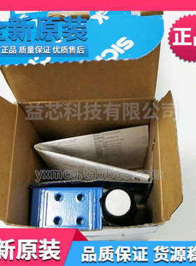 全新原装镜反射光电开关 1015852 WL24-2B230 现货德国SICK