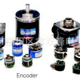 正品 TAMAGAWA多摩川编码 全新原装 TS5216N585 器