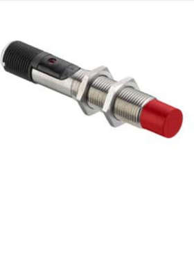 LCS-1M12P-F04NNO-M12  LCS-1M12P-F04PNC-K020P