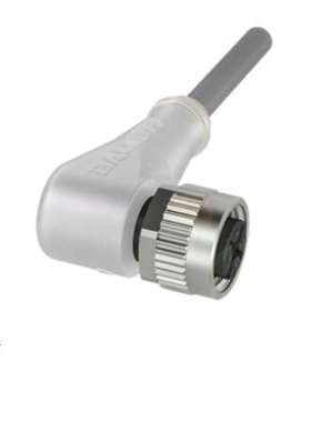 BALLUFF巴鲁夫BCC M425-0000-1A-004-VX8334-030连接导线BCC08LT