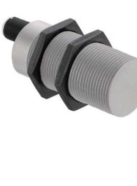 LCS-1M30M-N25NNO-K020P   LCS-1M30M-N25NNO-M12