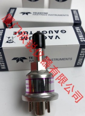 DV-4R美国teledyne-hasting热偶规管DV-4适于HPM4/5/6数字真空计