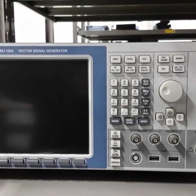 租售 罗德与施瓦茨SMJ100A信号发生器