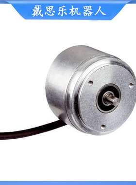 德国sick高分辨率增量型编码器DFS60E-BHEC00100库存供应