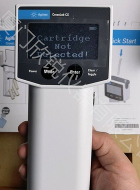 G6691A 安捷伦Agilent ADM 流量计G6691-60006 G6692A