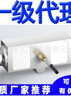 凯士称重传感器DSB2-25L DSB2-40L DSB2-75L 韩国cas汽车衡用