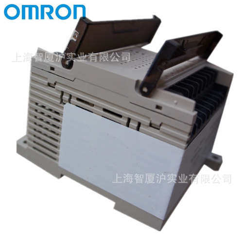 供应欧姆龙PLC CPM1A-40EDR omron可编程控制器