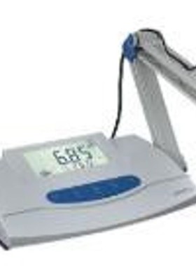 ZX供酸度计 型号:CZ-PHS-3E库号：M388121