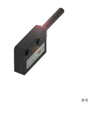 巴鲁夫传感器BML05EC BML05EE 5EF 5ER 5ET 5EU 6C0 6HJ 6ZC 070J