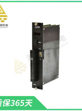 ECE243-0   ECEP128-0   控制模块