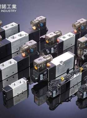 台湾XENO两联件LXFC400-10-AD  LXF400-10-AD  LXFC400-20-AD现货