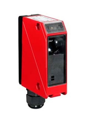 LSER 25B/66.1-S12 LSER 25B/66-S8 LSER 25B/66-S12