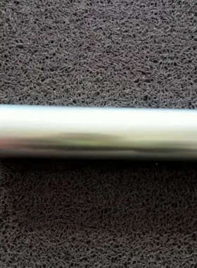 德国MPM速度传感器M3.DS.PZ-G101CN全新原装正品  工厂直邮