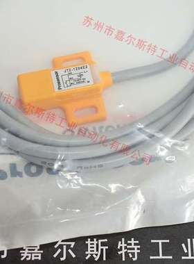 Prosensor亚鸿  传感器  【 JT2-1204E2   接近开关 】全新