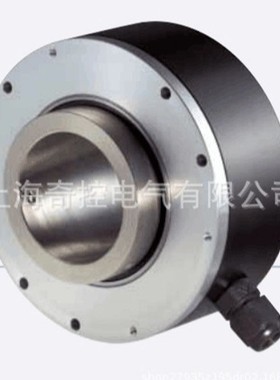 【销售正品】CH580-1300RA701024 Globalencoder编码器