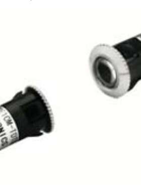 【原装现货】 光电开关 BRE5M-TDTL