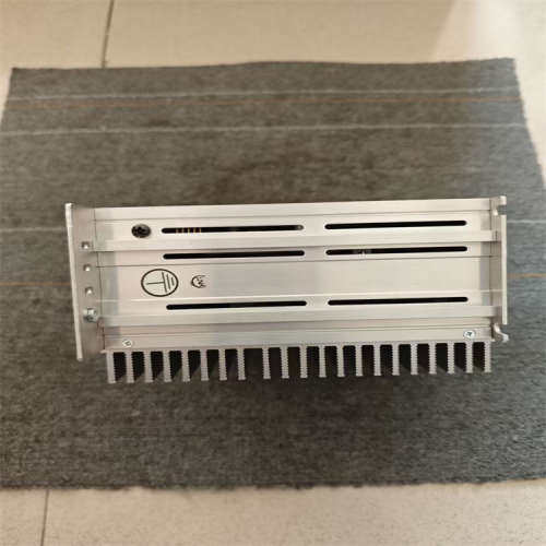 美国派克 伺服控制器 C3S063V2F10I32T30M00 全新原装正品Parker