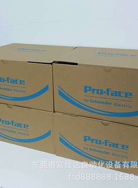 销售普洛菲斯触摸屏PFXGE4408WAD 全新现货质保包邮咨询议价