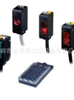 GMR2RSN-J GMR2RSN GMR2RSPNN-J GN-M2CR GN-M2CRPN