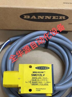 S18SP6DQ S18SP6FF50 S18SP6L S18SP6LQ S18SP6R S18UBA