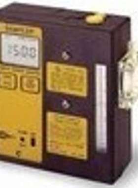 SKC大气采样器 224-PCXR4通用型空气采样泵