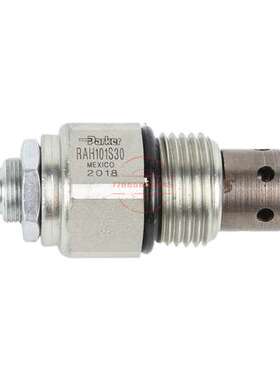 派克Parker PRH102S10\\RDH101S10 PRH101S10 RAH101S50 RAH101S3