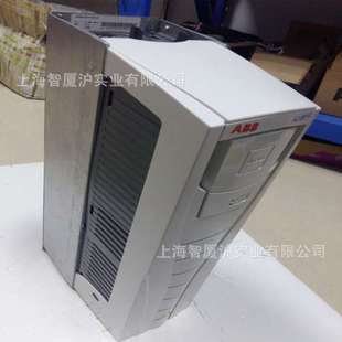 IP54 072A B055 ABB变频器变频器 ACS550