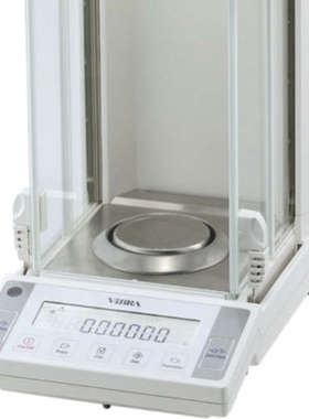 诚信通直销!!SJ12000高精度电子天平 VIBRA新光电子  玉崎科学