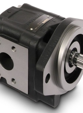 丨CASAPPA丨 丨齿轮泵丨液压马达丨KP30.38-67/20.14 D