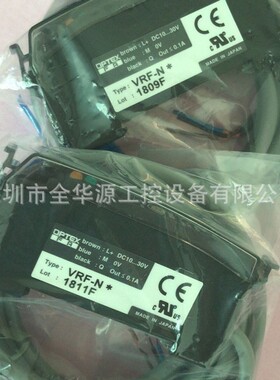 VRF-N VS1AP5CV20 VS2AN5CV30 VS2AN5R VSE002 VT180-P112