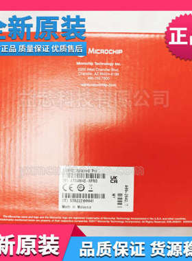 ATSAM4N-XPRO ATSAM4E-XPRO SAM4E XPLAINED PRO EVAL开发板