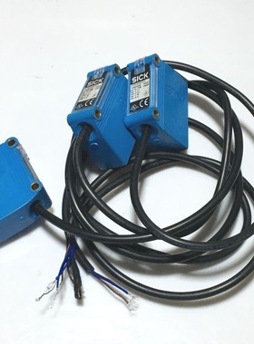 原装 传感器GTB10-N1211GSE6-N1111GRTE18-P1142