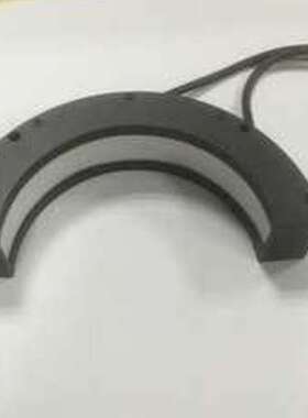 光源控制器\t13路（1路5V700MA12路24V300MA)