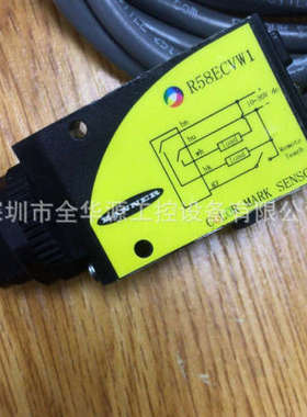 R03KC-PSC30B-EV02  R55ECW1  R58ECVW1  R4343E1014  RDM35