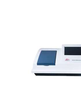 TL-610智能多功能食品综合分析仪食品安全快速检测仪12通道