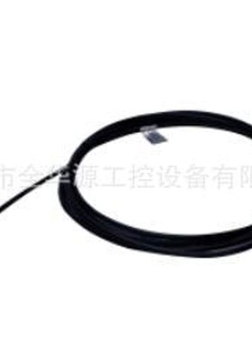 FT105BC-CS FT108BC FT704BC FT7202BC FTH7BC FTH7FEBC