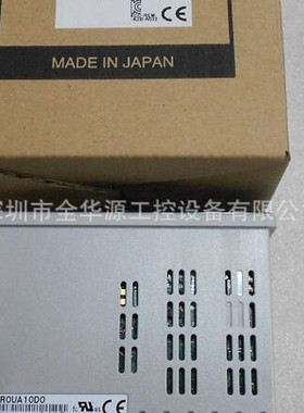 C36TR1UA1000 C36TROUA10D0 C61F-GP CD100-E CDR-10X