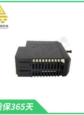 KJ2002X1-BA1   12P1442X042    |  端子模块