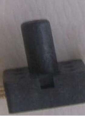 US9111-006-U 台湾联兴微Unisense US9111006-U 压力传感器 全新