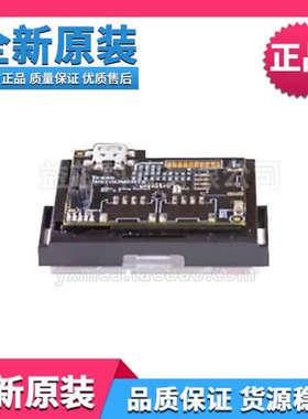 TI原装CC-DEVPACK-DEBUG下载/调试器 调试板 开发板 程序 模块