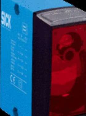 DS60-P41311 DS60-P41211 P11121 P21211 P21111激光测距传感器