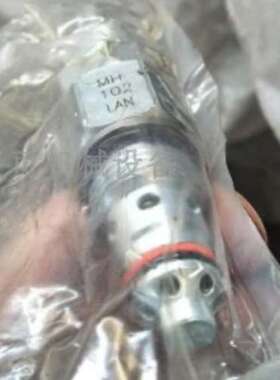 插装阀CB3A-T2A-LIN CB3A-T-2A-LIN RV2AT-11ALAN RV2A-T11A-LAN