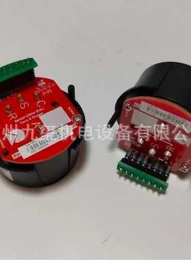 英国CROWCON C2H6 乙烷传感器 XGARD BRIGHT 0-100%LEL