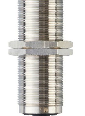 II504A II5490 II5491全新 现货